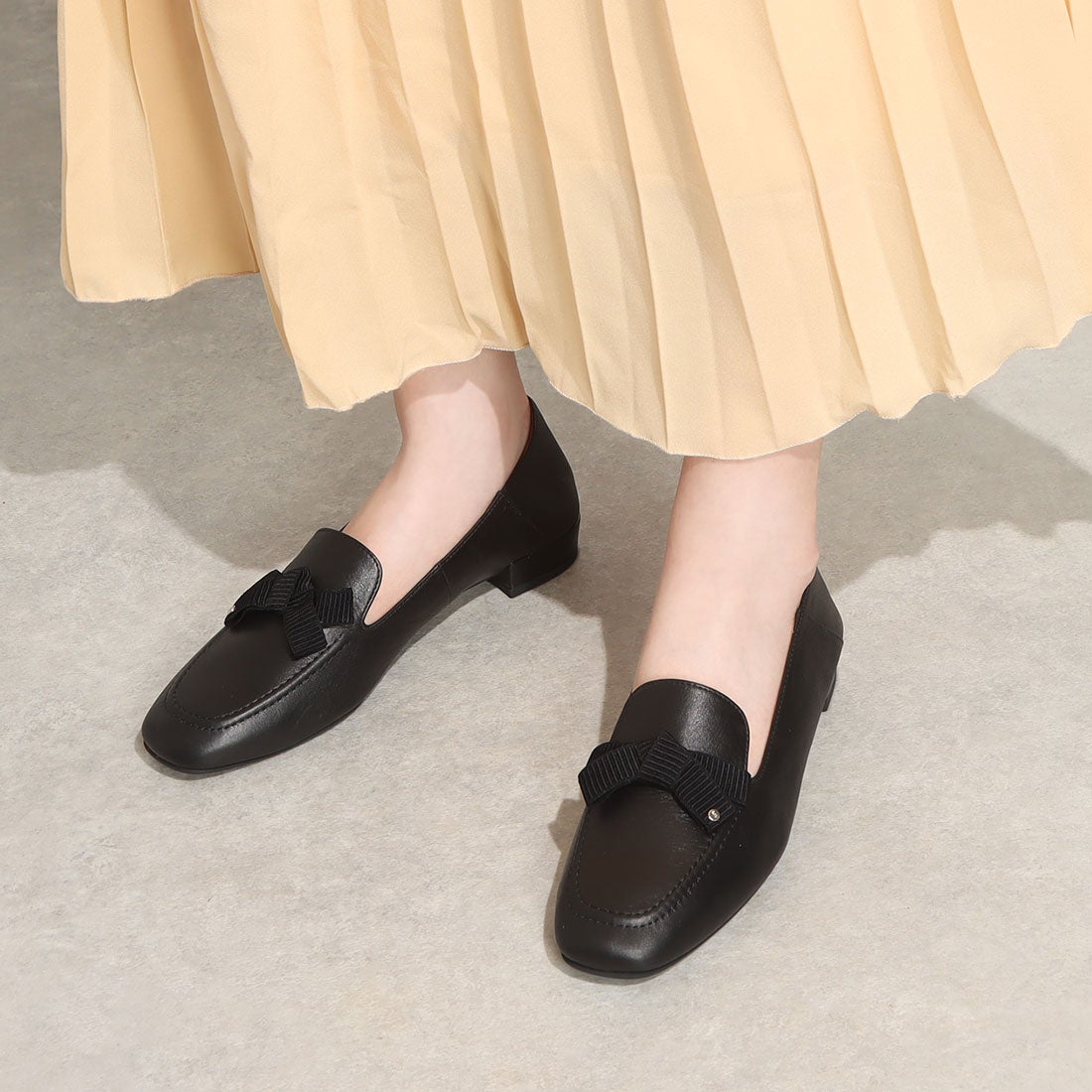 マッキントッシュ フィロソフィー MACKINTOSH PHILOSOPHY 【大きい