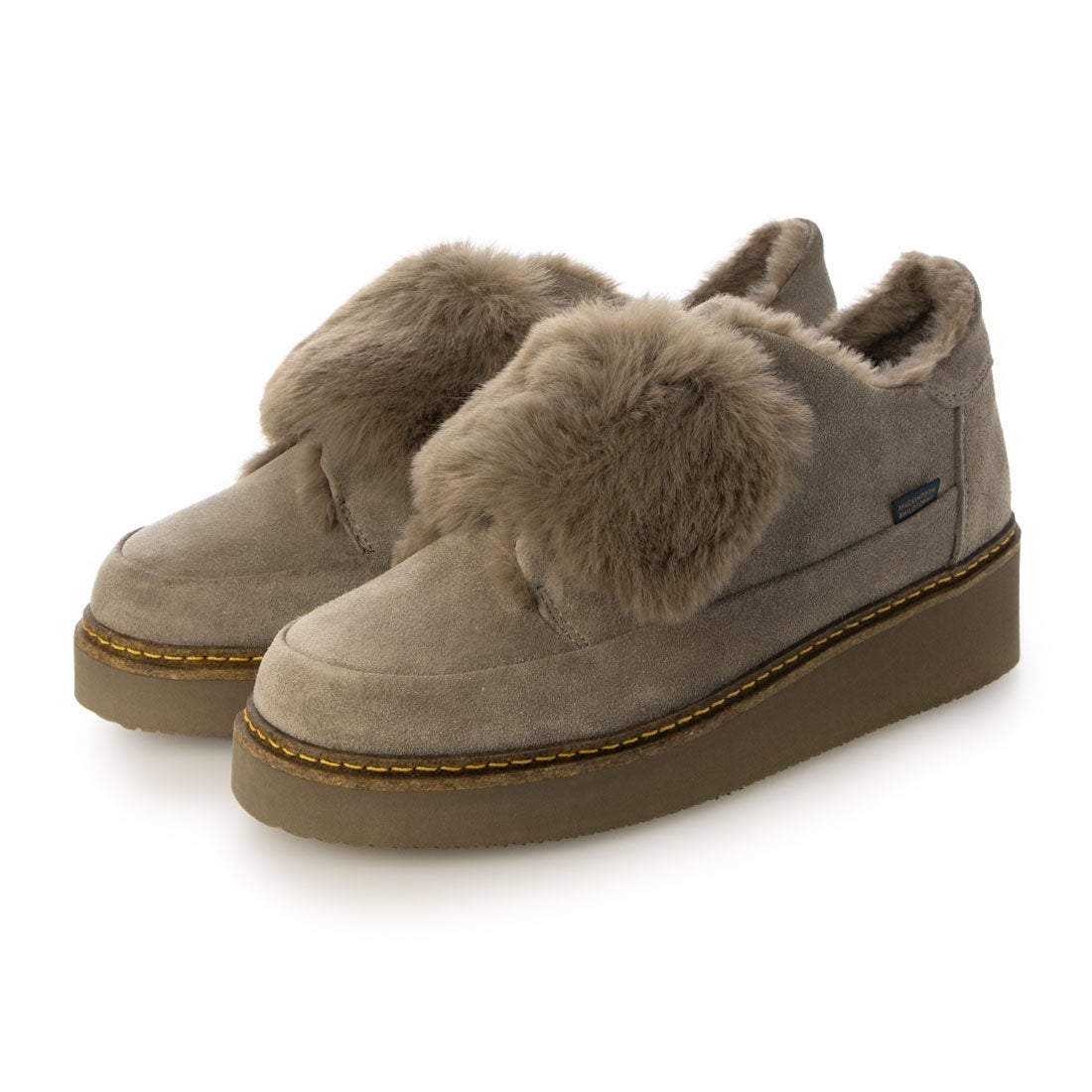 マッキントッシュ フィロソフィー MACKINTOSH PHILOSOPHY フェイク