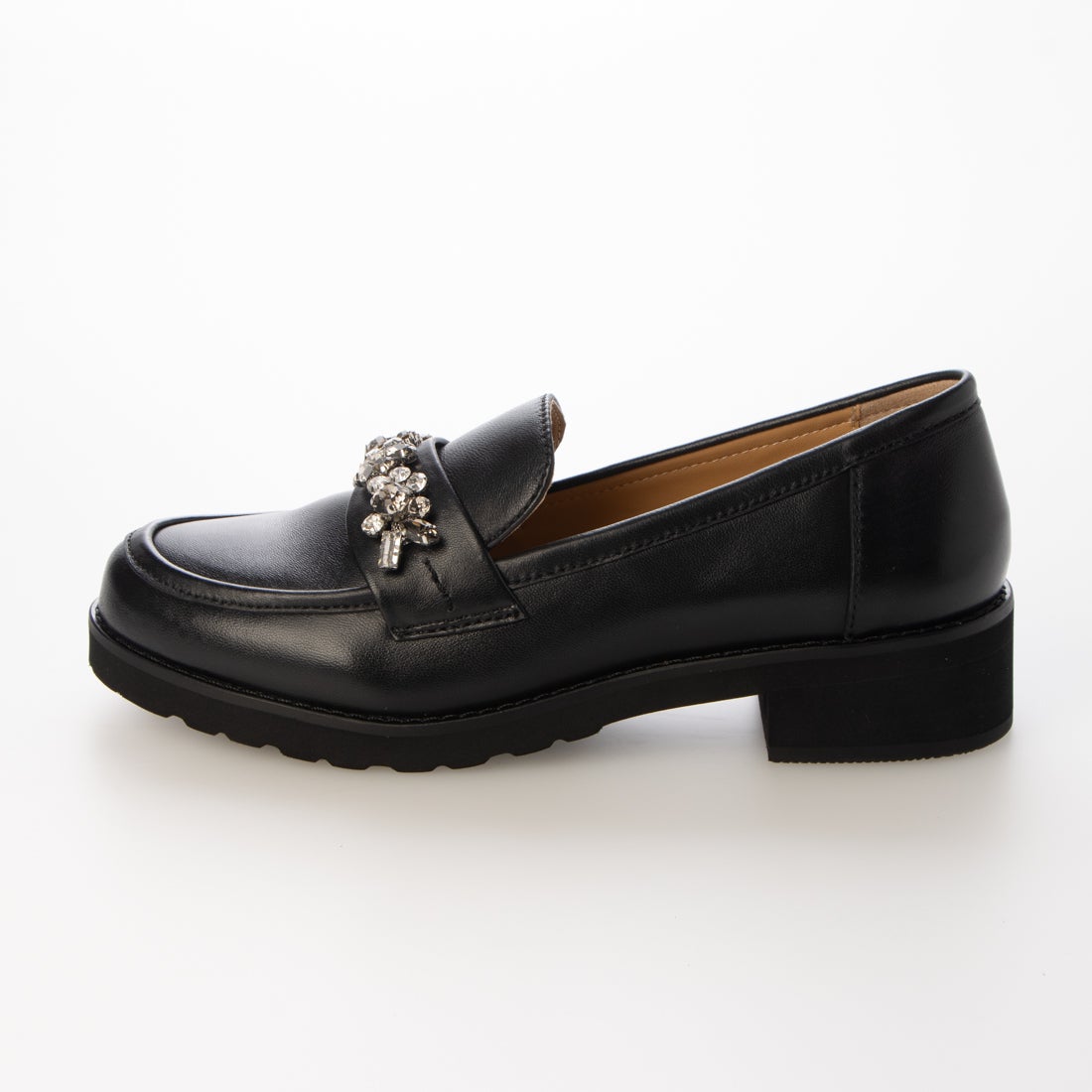 マッキントッシュ フィロソフィー MACKINTOSH PHILOSOPHY ビジュー