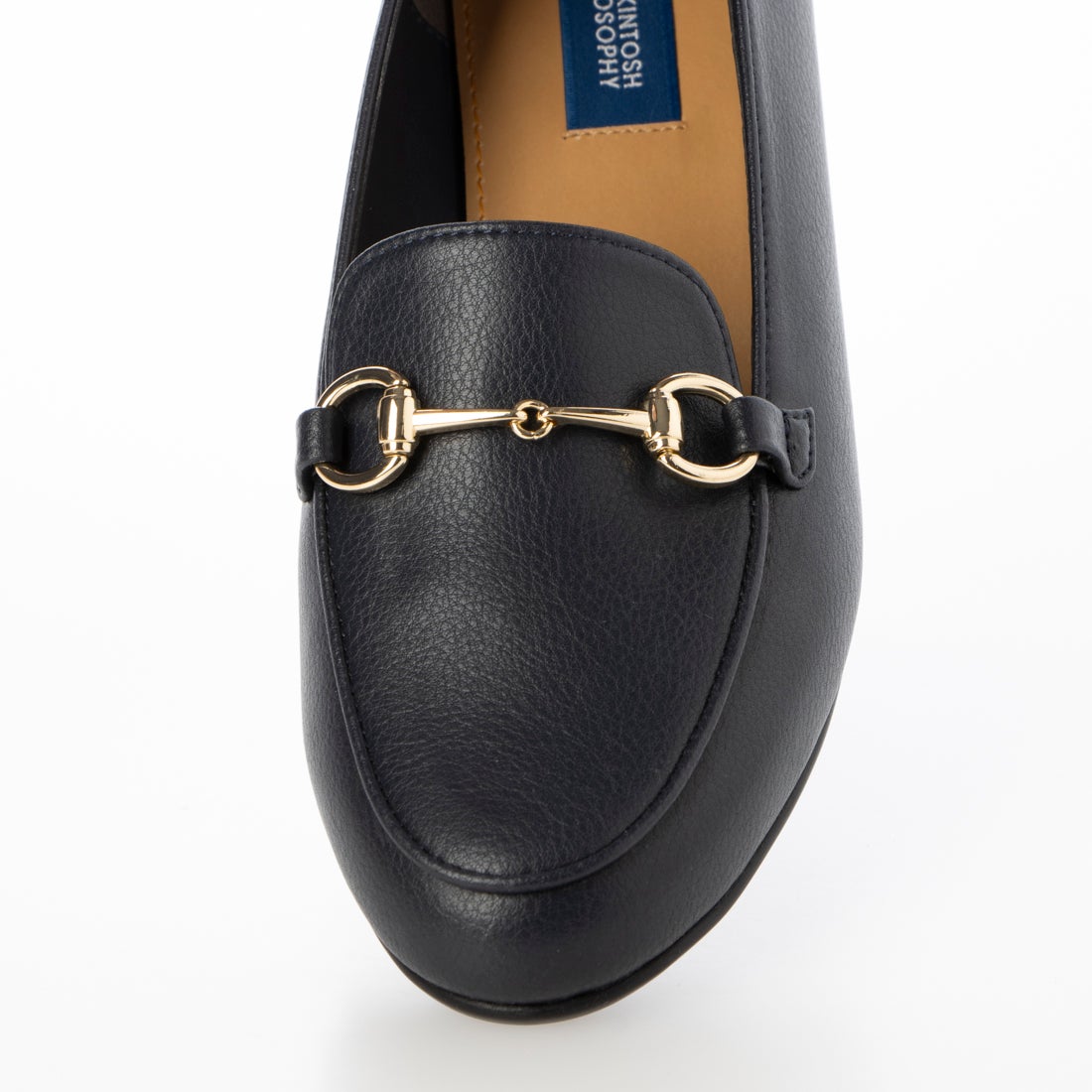 マッキントッシュ フィロソフィー MACKINTOSH PHILOSOPHY オール