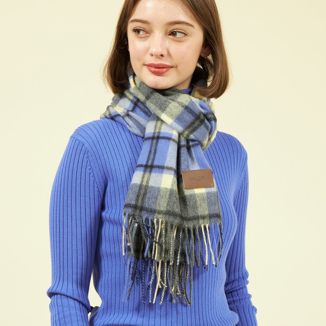 マッキントッシュ フィロソフィー MACKINTOSH PHILOSOPHY