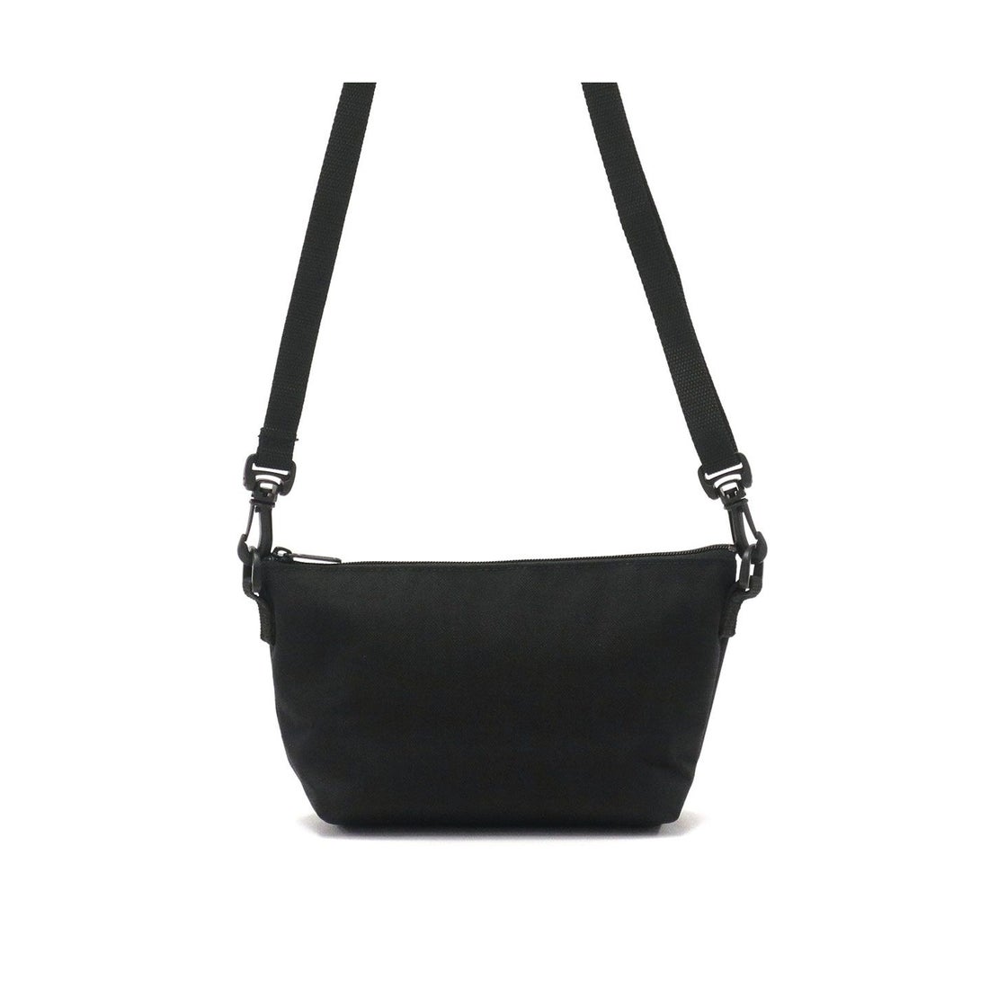 マンハッタンポーテージ Manhattan Portage 【日本正規品