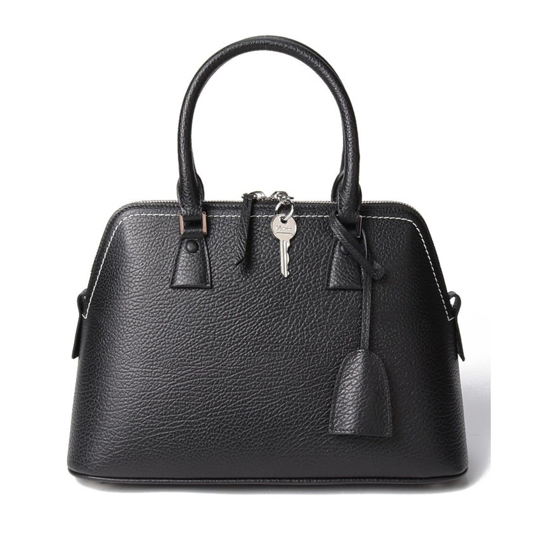 メゾン マルジェラ MAISON MARGIELA 【Maison Margiela】メゾン