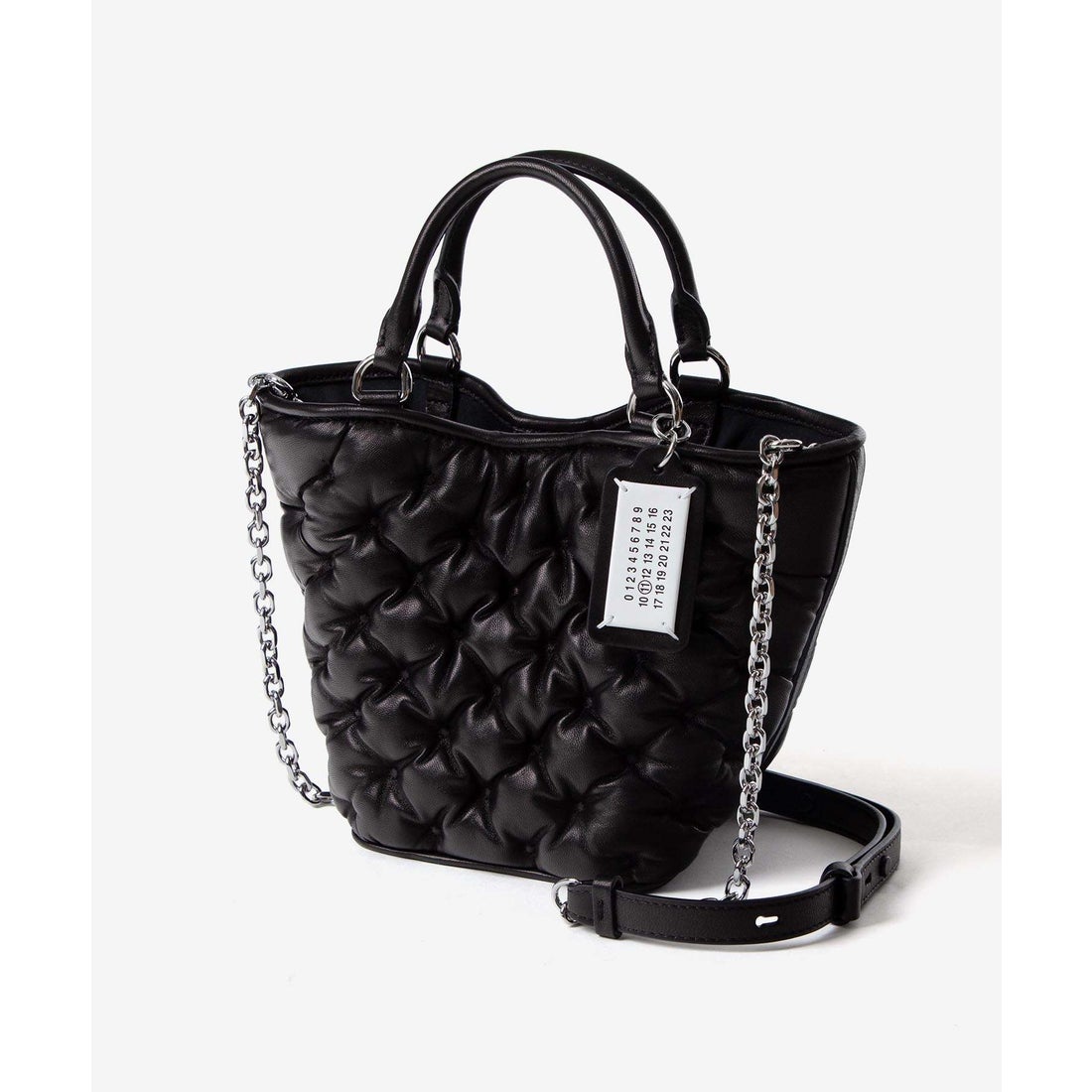 メゾン マルジェラ MAISON MARGIELA メゾン マルジェラ MAISON