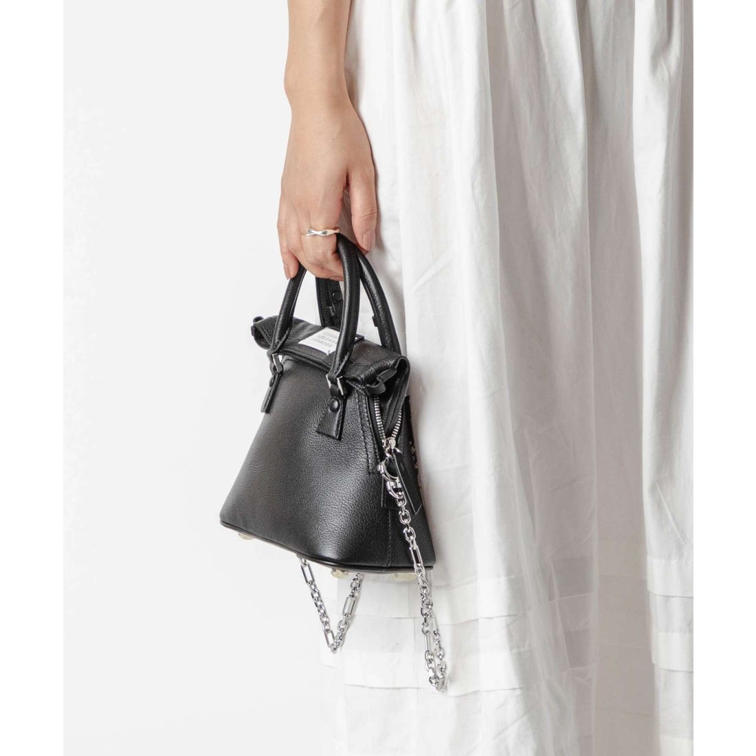 メゾン マルジェラ MAISON MARGIELA SB1WG0036 P5348 ショルダーバッグ