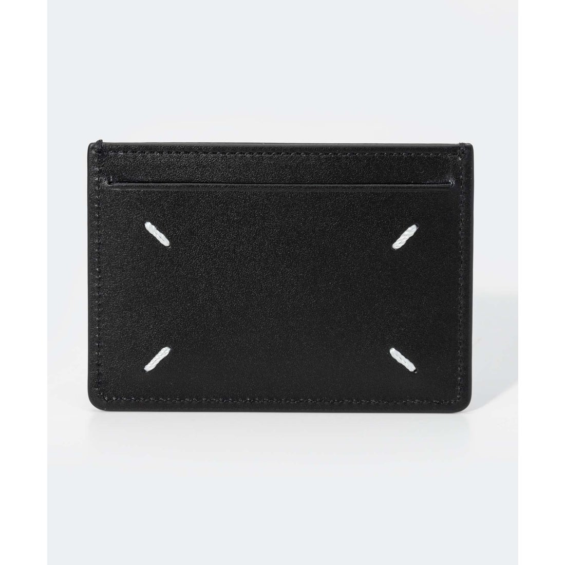 メゾン マルジェラ MAISON MARGIELA SA1VX0007 P4745 4ステッチ カード