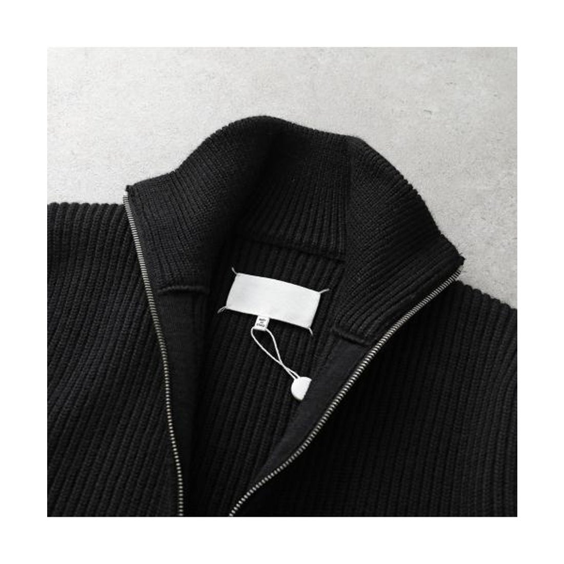 メゾン マルジェラ MAISON MARGIELA MAISON MARGIELA ドライバーズ