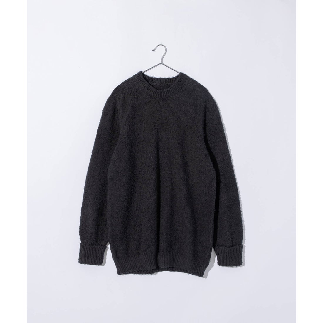 メゾン マルジェラ MAISON MARGIELA SI0GP0001 S17664 ニット SWEATER