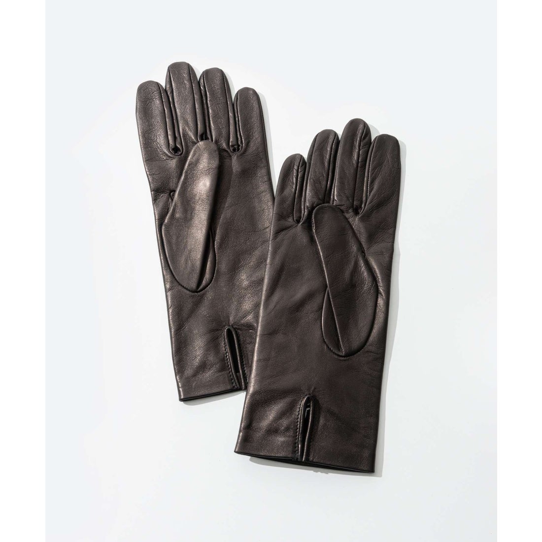 メゾン マルジェラ MAISON MARGIELA S67TS0025 SY1536 手袋 GLOVES