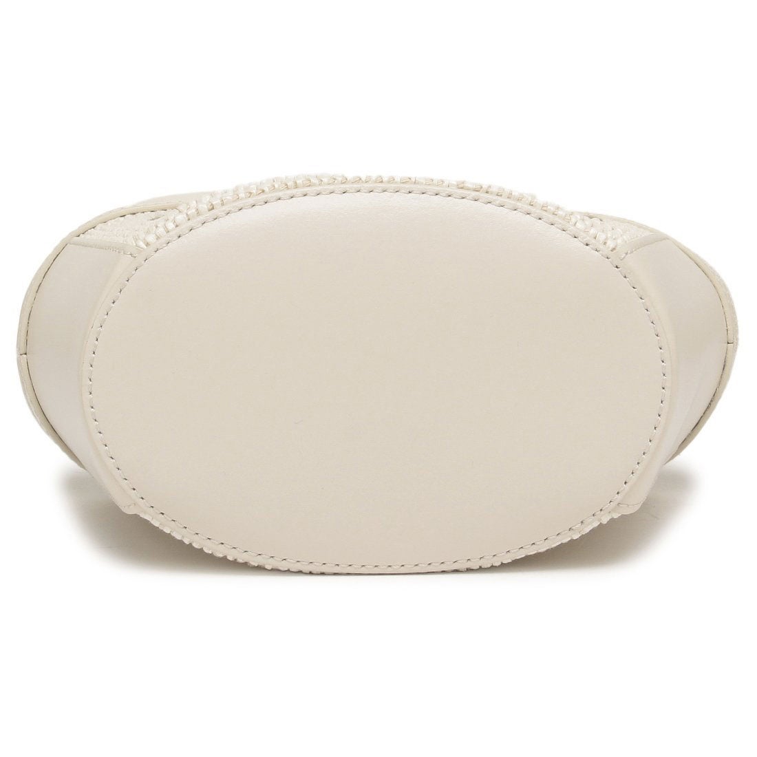 マルニ MARNI かごバッグ ショルダーバッグ トロピカリア マイクロ