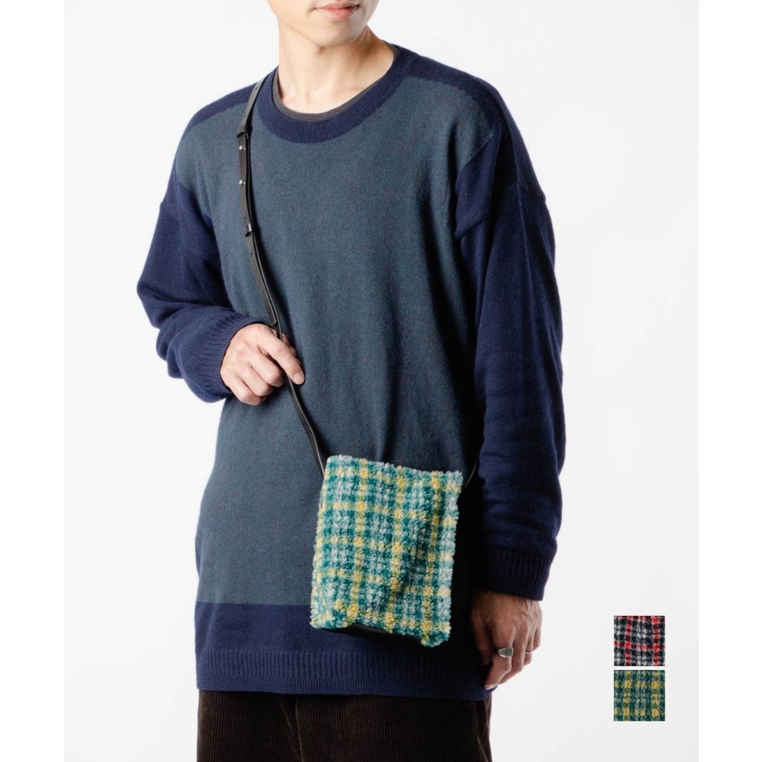 マルニ MARNI SBMQ0064Q0 P4831 ショルダーバッグ レディース バッグ