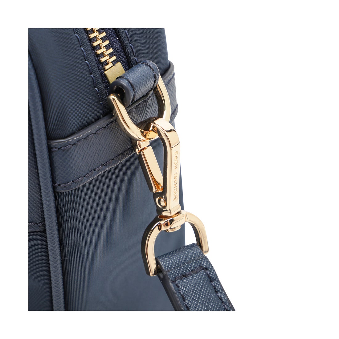 マイケルコース MICHAEL KORS ショルダーバッグ 32H9GT9C7C 406