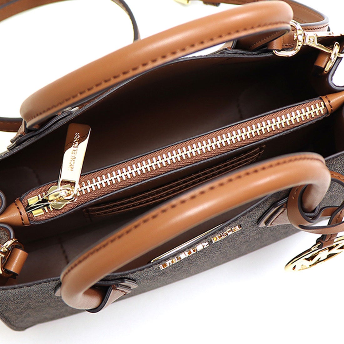 マイケルコース MICHAEL KORS マイケルコース ショルダーバッグ