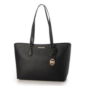 マイケルコース MICHAEL KORS バッグ （ブラック） - ファッション通販