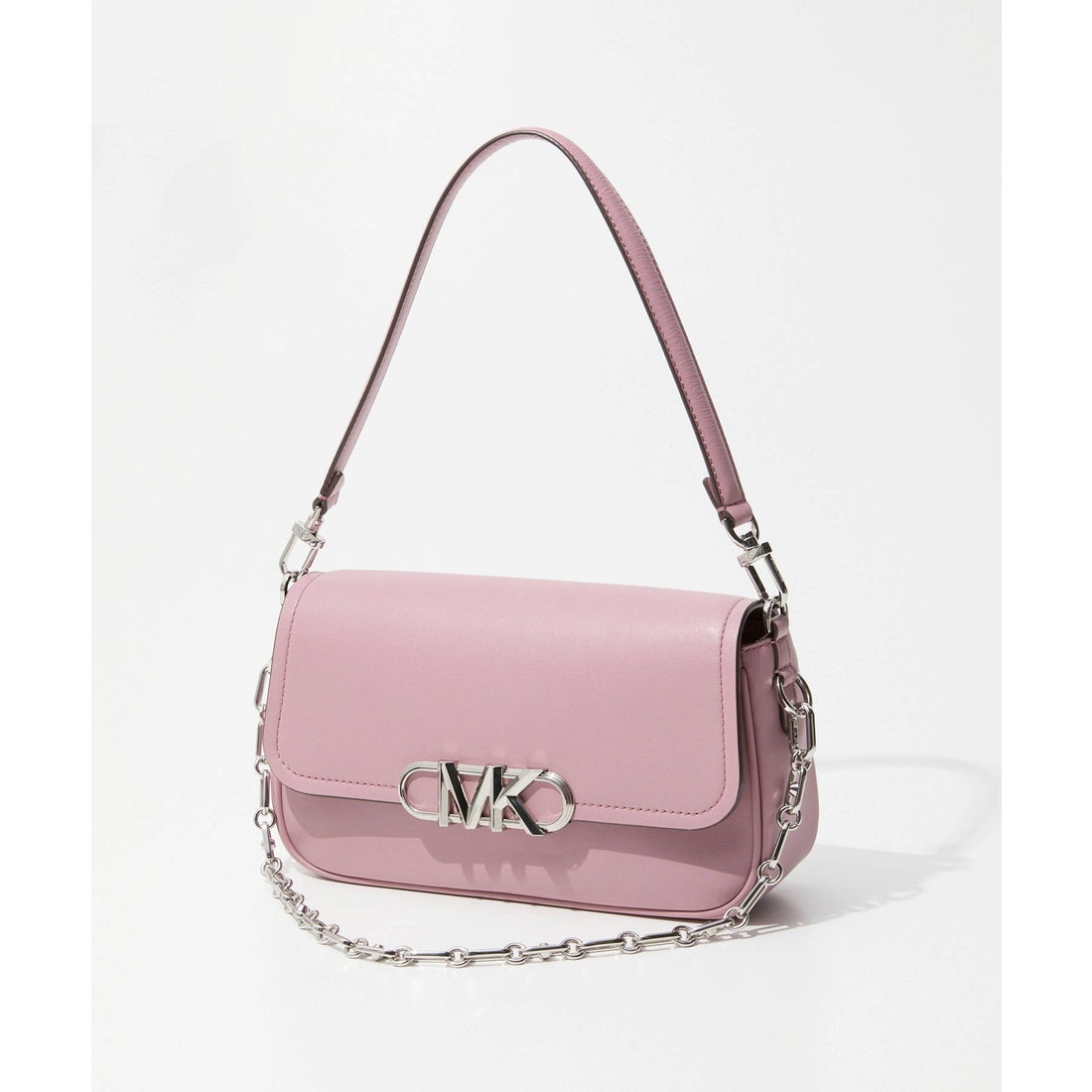 マイケルコース MICHAEL KORS マイケルコース MICHAEL KORS PARKER