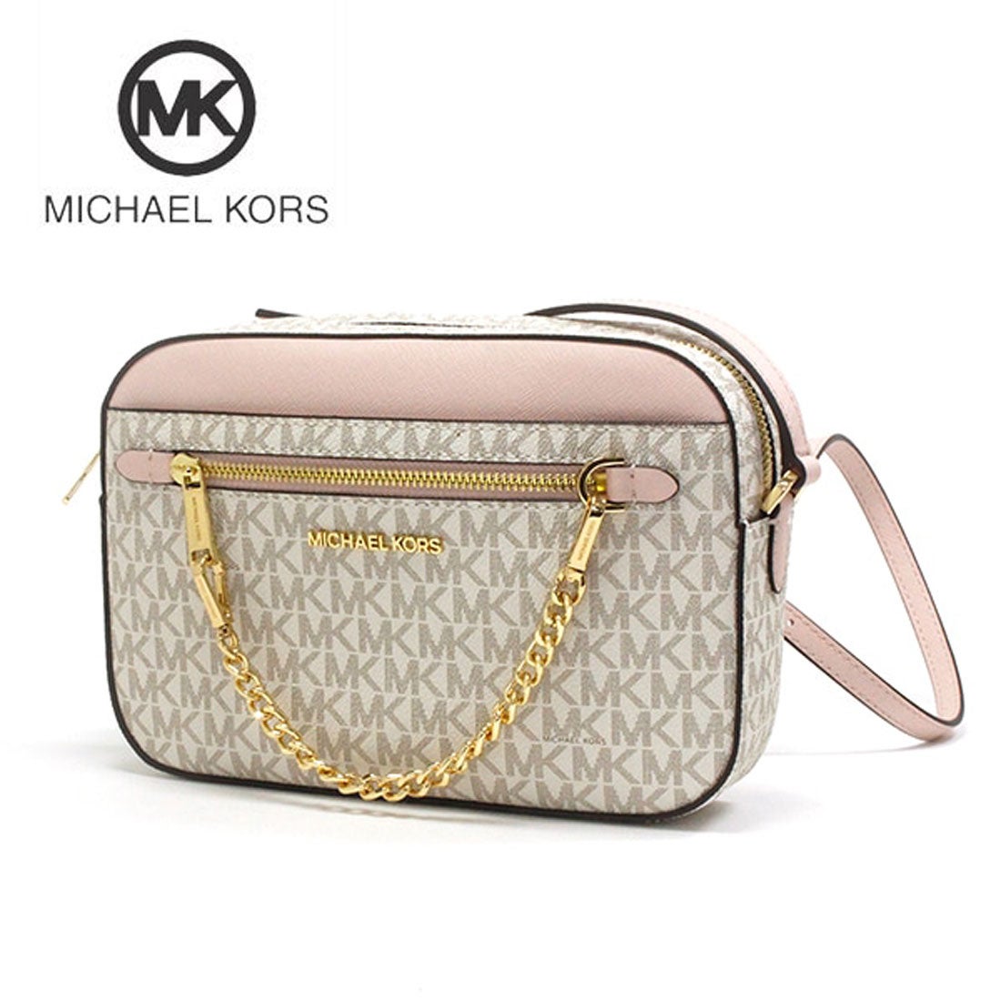 マイケルコース MICHAEL KORS マイケルコース ショルダーバッグ