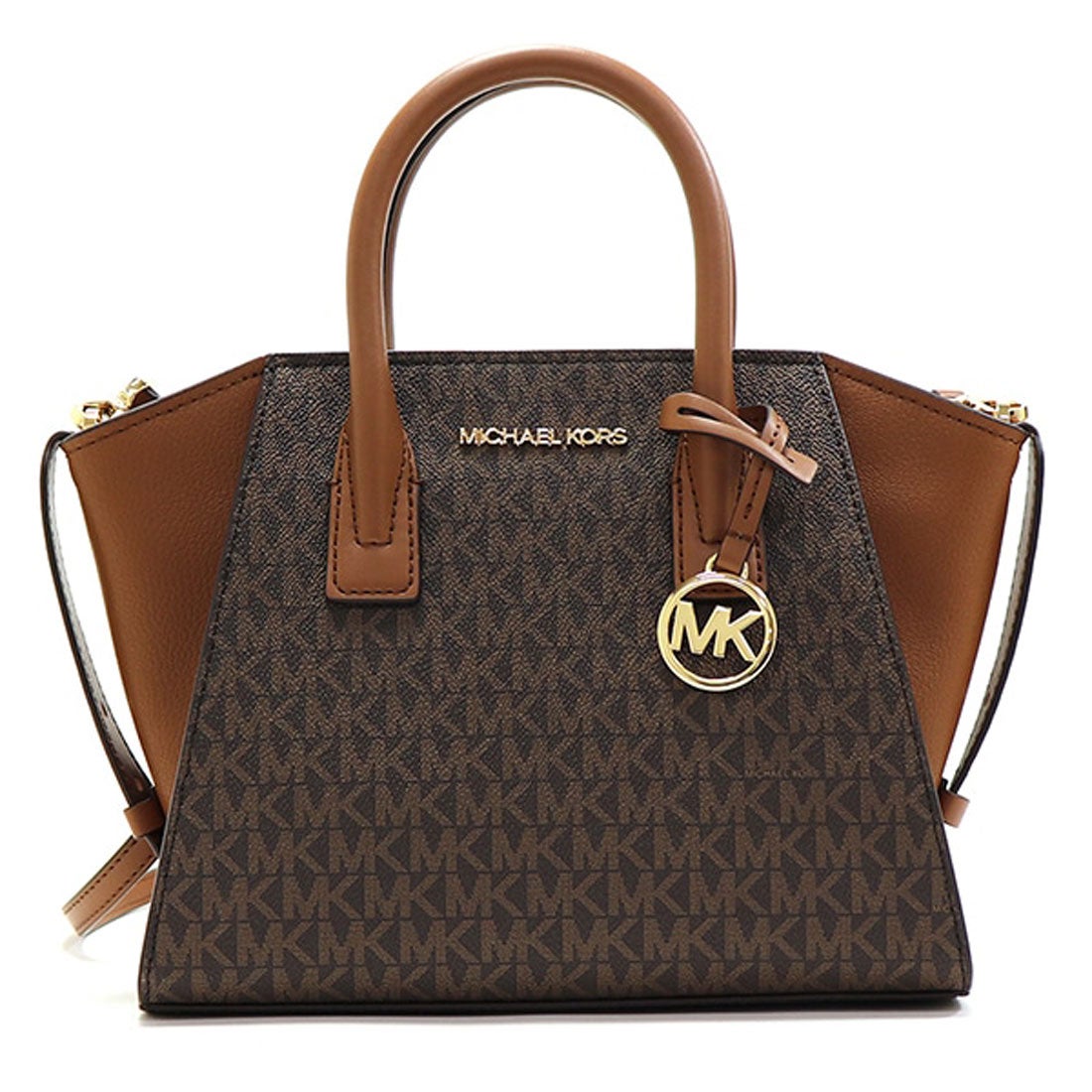 マイケルコース MICHAEL KORS マイケルコース ハンドバッグ レディース