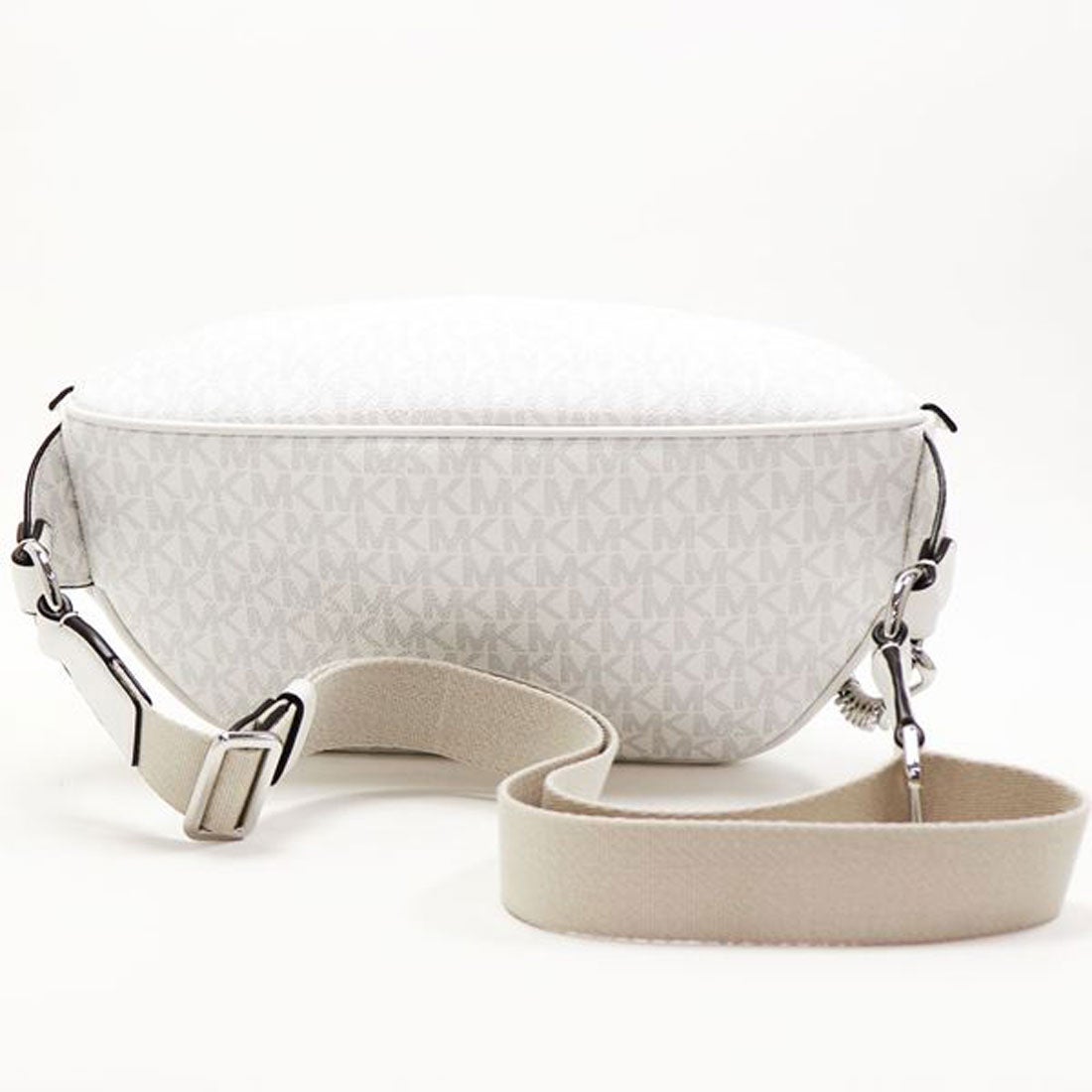 マイケルコース MICHAEL KORS マイケルコース ボディバッグ レディース