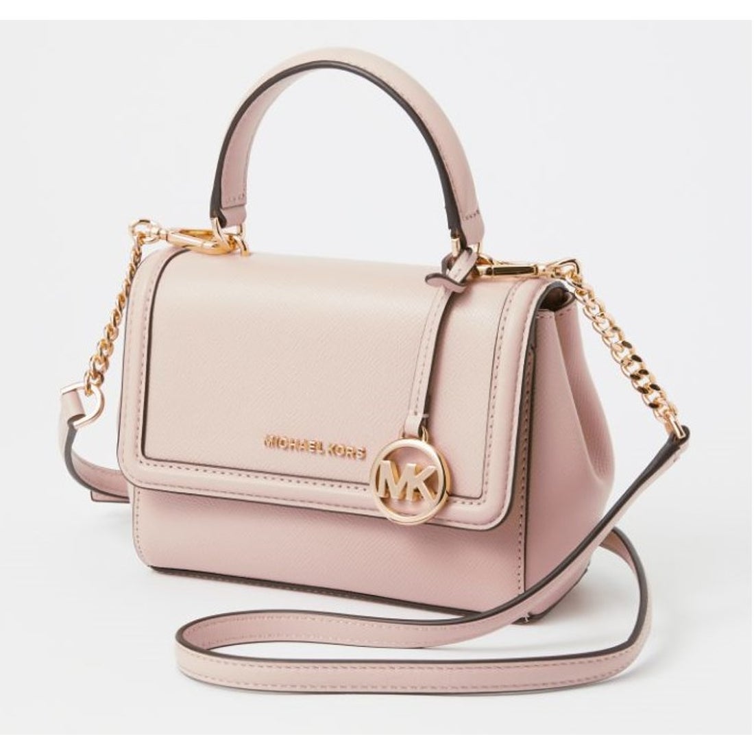 マイケルコース MICHAEL KORS 32F9GJ6C0L ハンドバッグ レディース