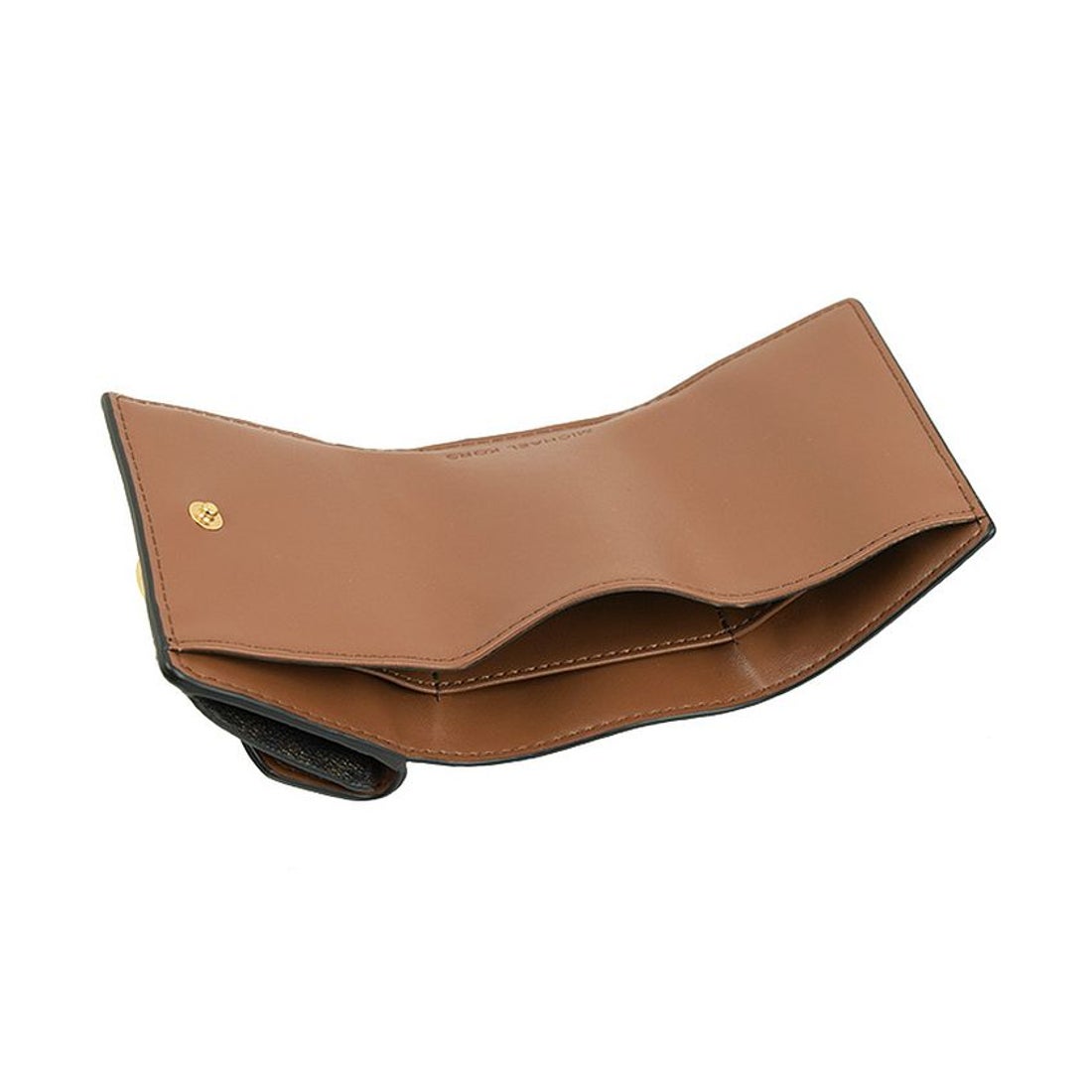 マイケルコース MICHAEL KORS マイケル マイケルコース MICHAEL