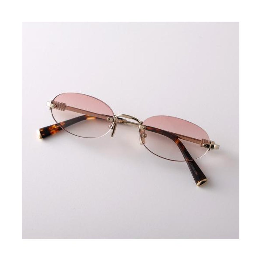 miumiu ミウミウ サングラス ピンク ボスリントン miumiu ミウミウ