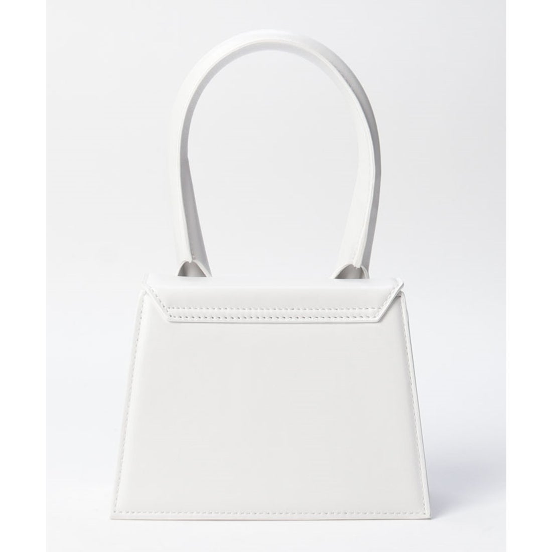 ジャックムス JACQUEMUS 【JACQUEMUS】ジャックムス ショルダーバッグ