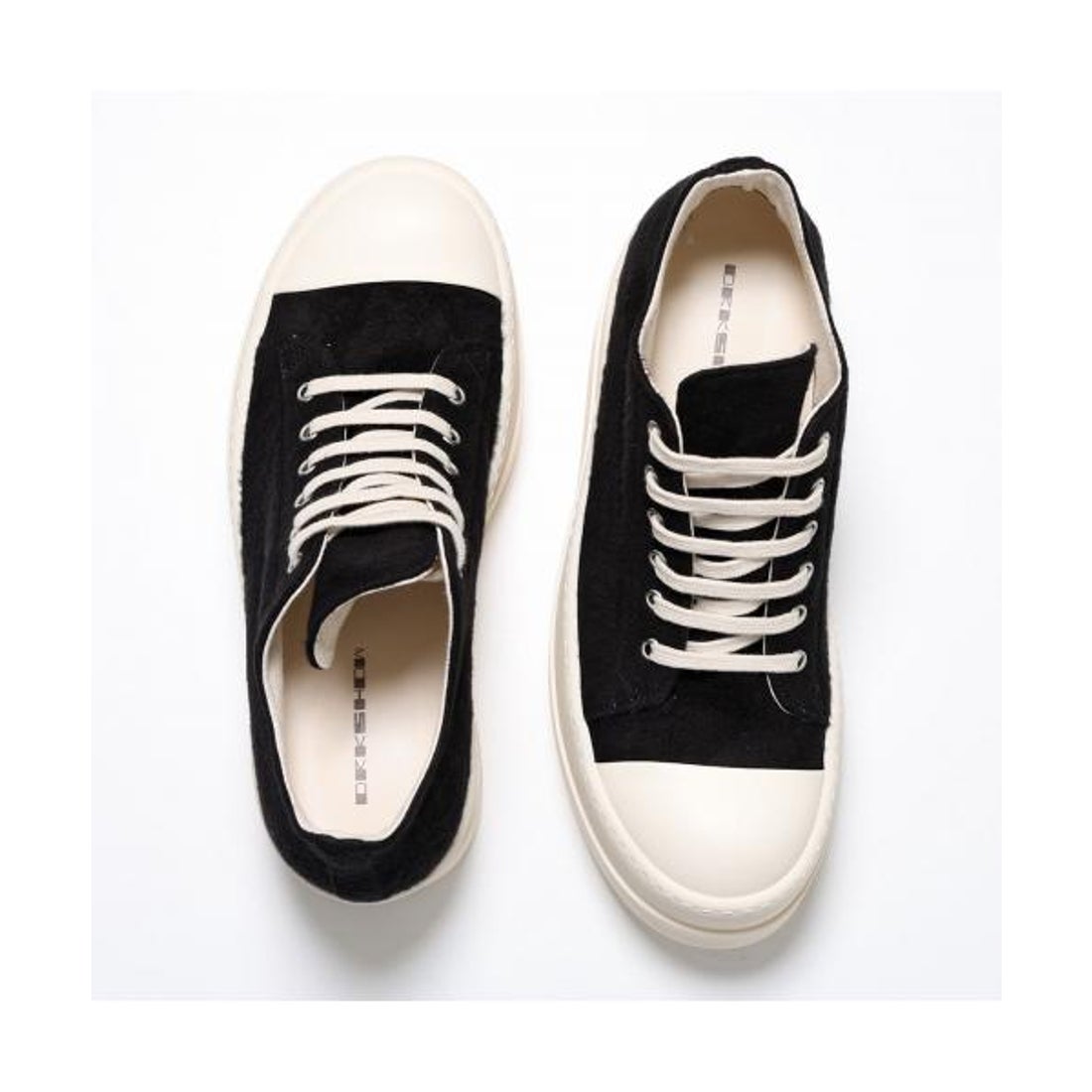 リックオウエンス ダークシャドウ Rick Owens DRKSHDW Rick Owens