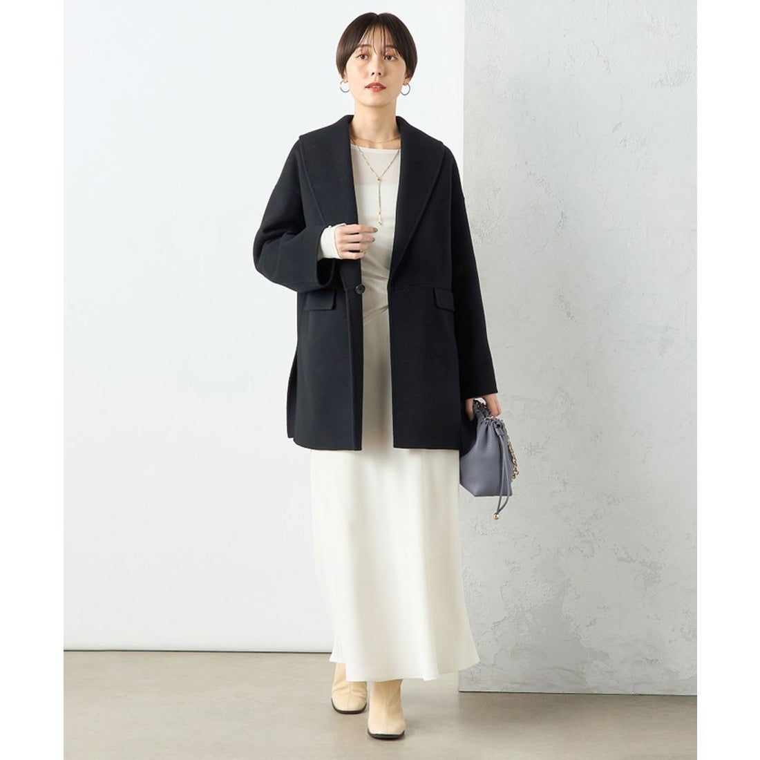 ノーリーズソフィー NOLLEY'S sophi ◇【WEB限定カラーあり】SUPER140