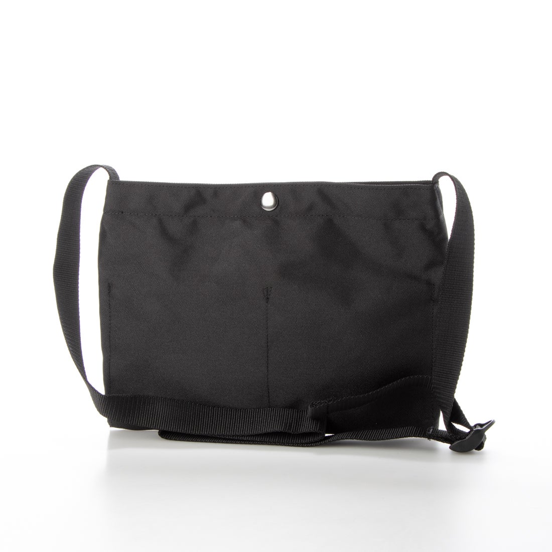 ニューバランス New Balance メンズ ショルダーバッグ JABL1637