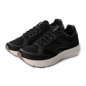 ニューバランス New Balance NB UA800 2E BA1 （BLACK） -waja bazar