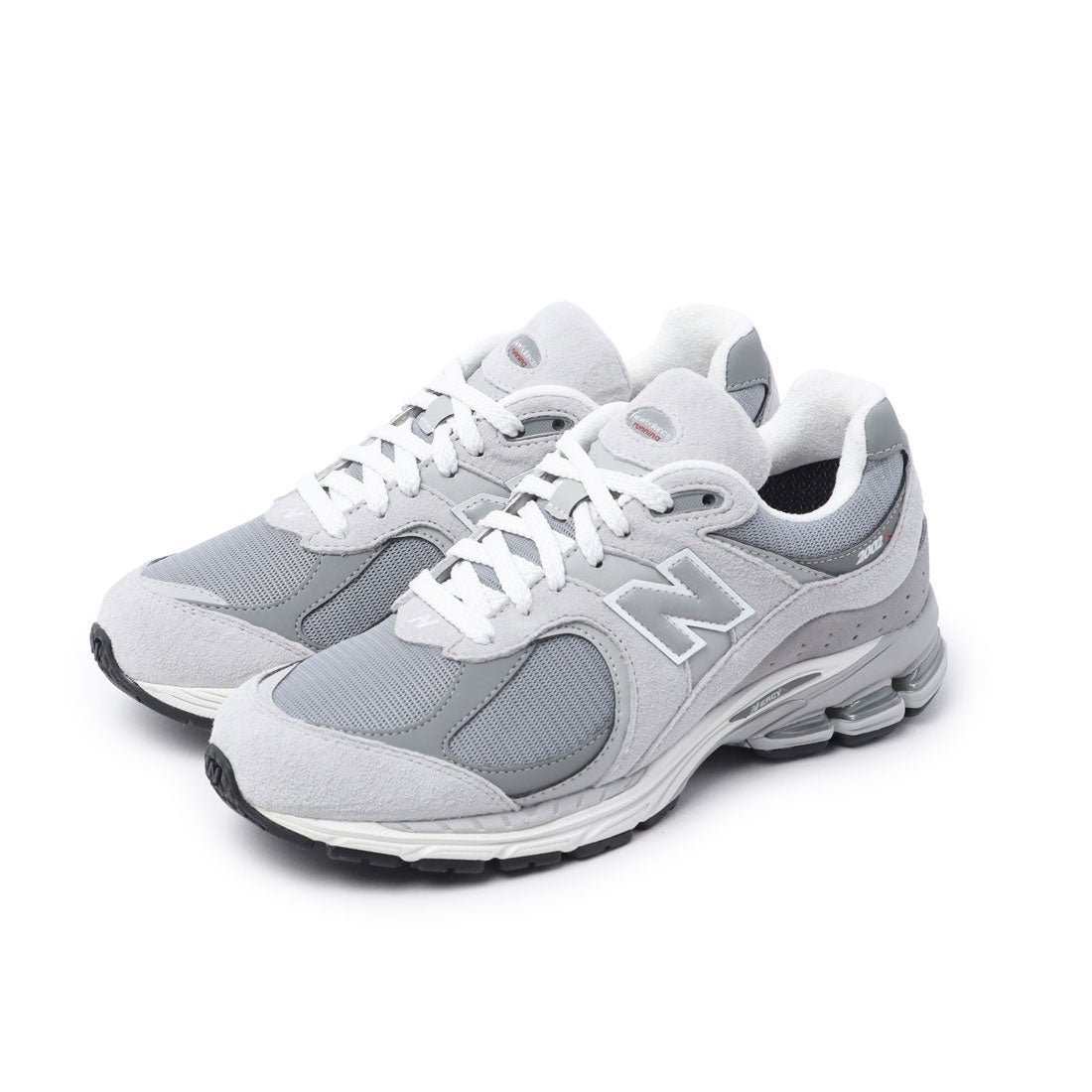 ニューバランス New Balance M2002RXJ 2002RX スニーカー