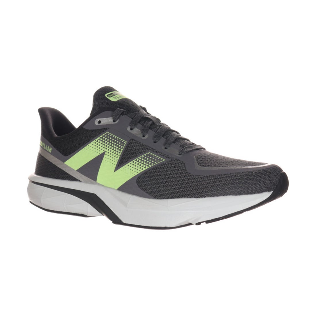 ニューバランス New Balance new balance ニューバランス DynaSoft