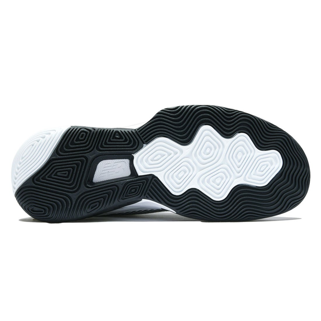 New Balance ニューバランス TWO WXY v5 （ホワイト/ブラック