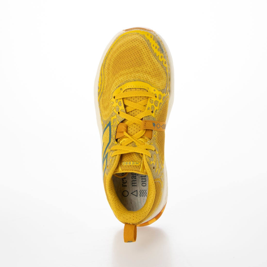 ニューバランス New Balance レディース スニーカー ランニング