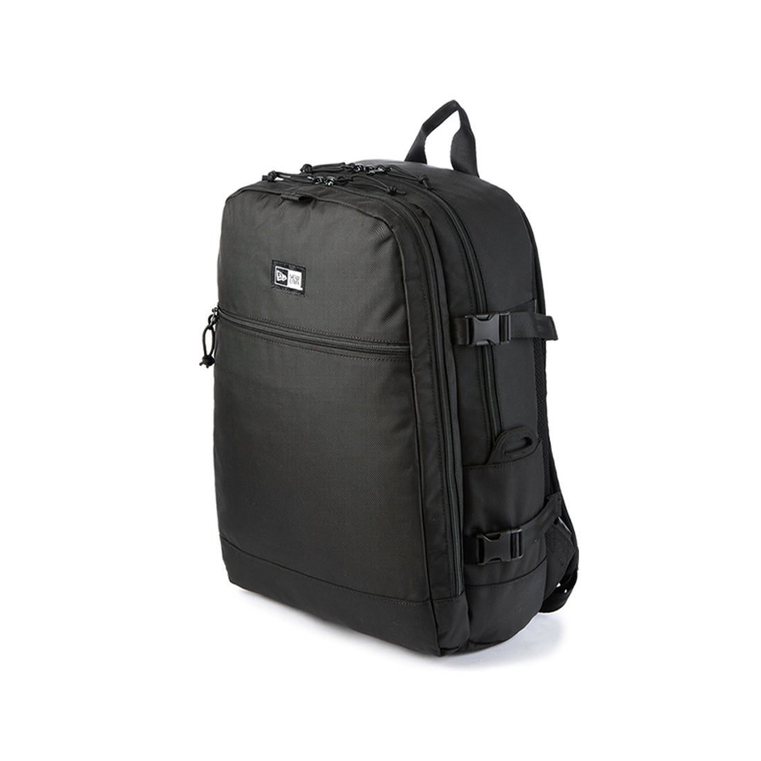 ニューエラ NEW ERA ニューエラ リュック 28L 通学 男子 女子 高校生