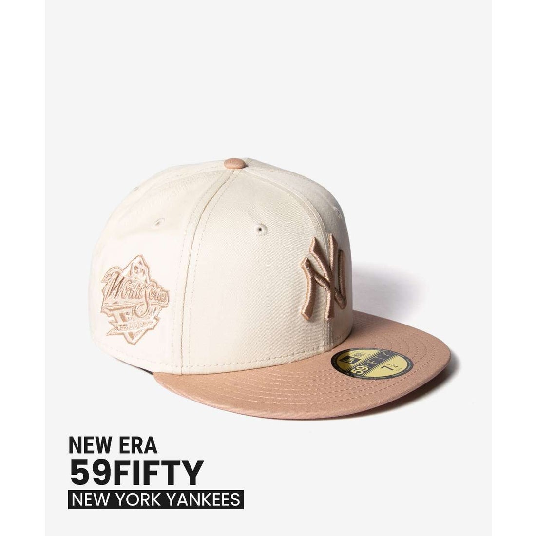 ニューエラ NEW ERA ニューエラ NEW ERA 59FIFTY 5950 MLB NEW YORK
