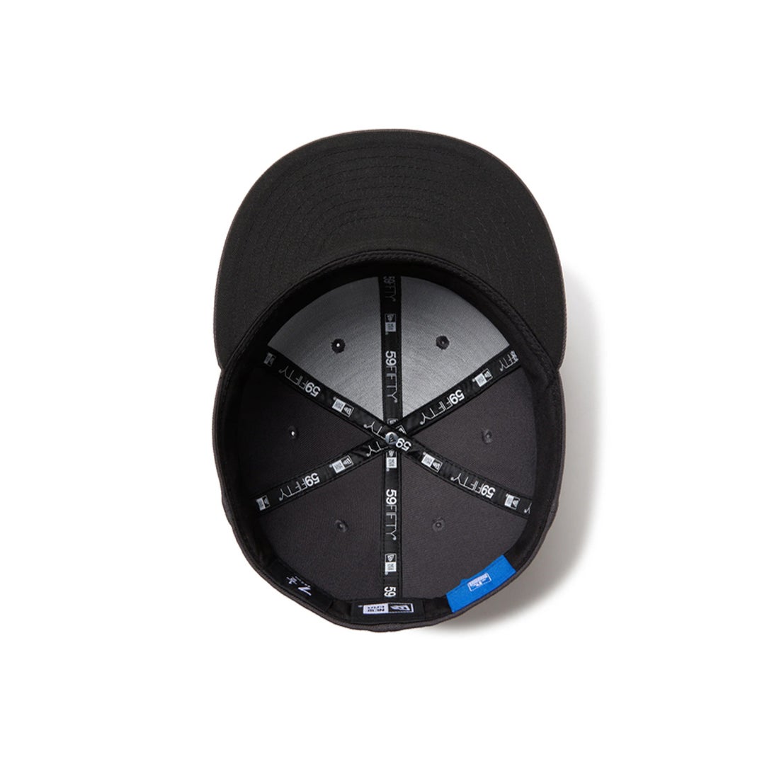 ニューエラ NEW ERA ニューエラ プレイステーション シェイプス ベース