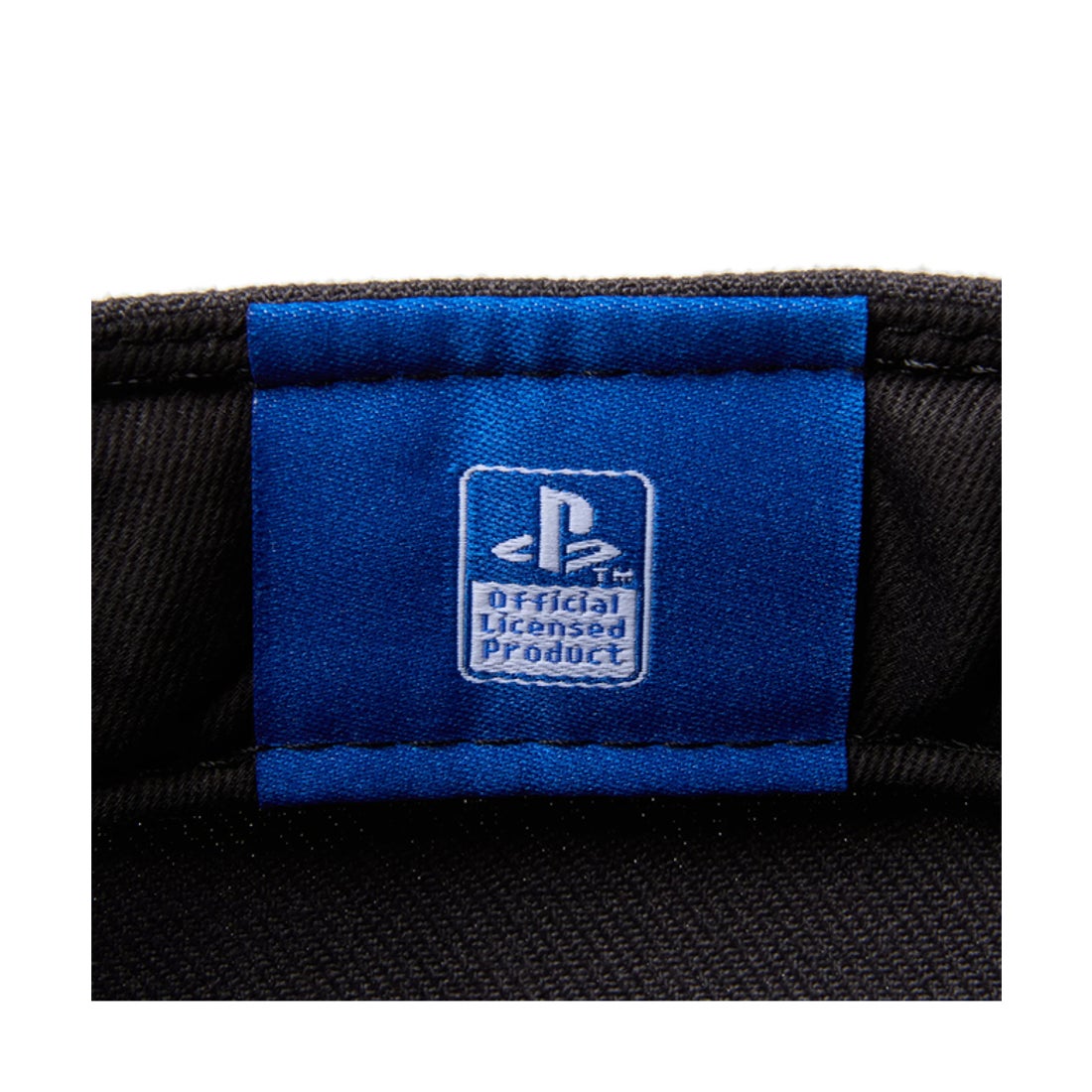 ニューエラ NEW ERA ニューエラ プレイステーション シェイプス ベース