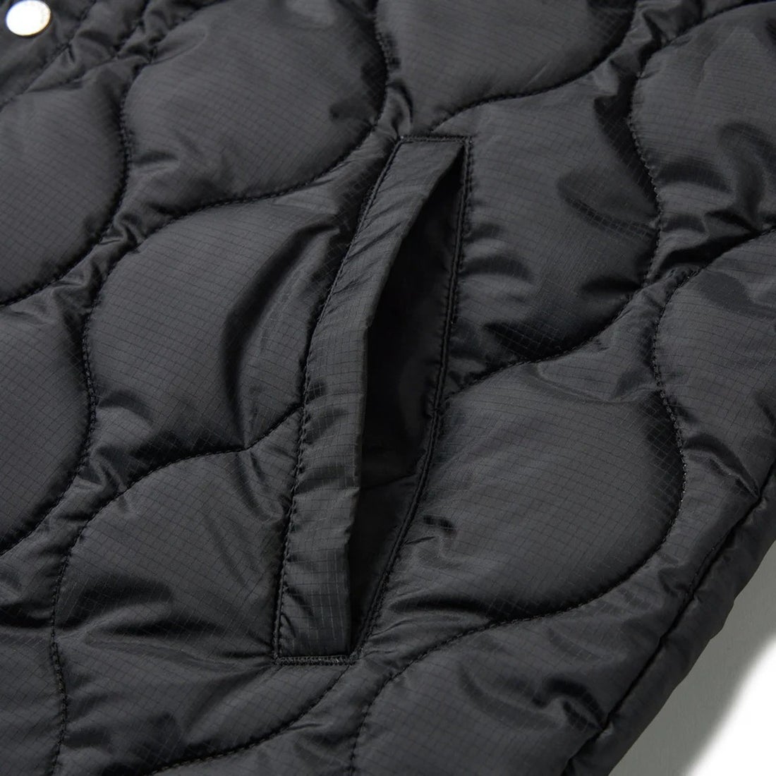 ニューエラ NEW ERA 正規取扱店 ジャケット メンズ レディース 秋冬