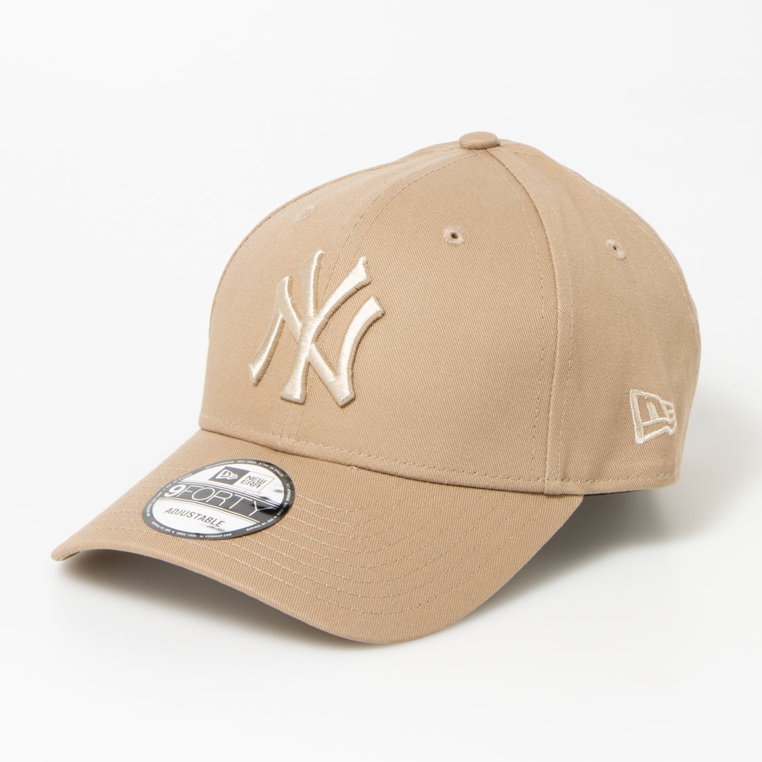 ニューエラ NEW ERA Newera キャップ ナインフォーティ ヤンキース