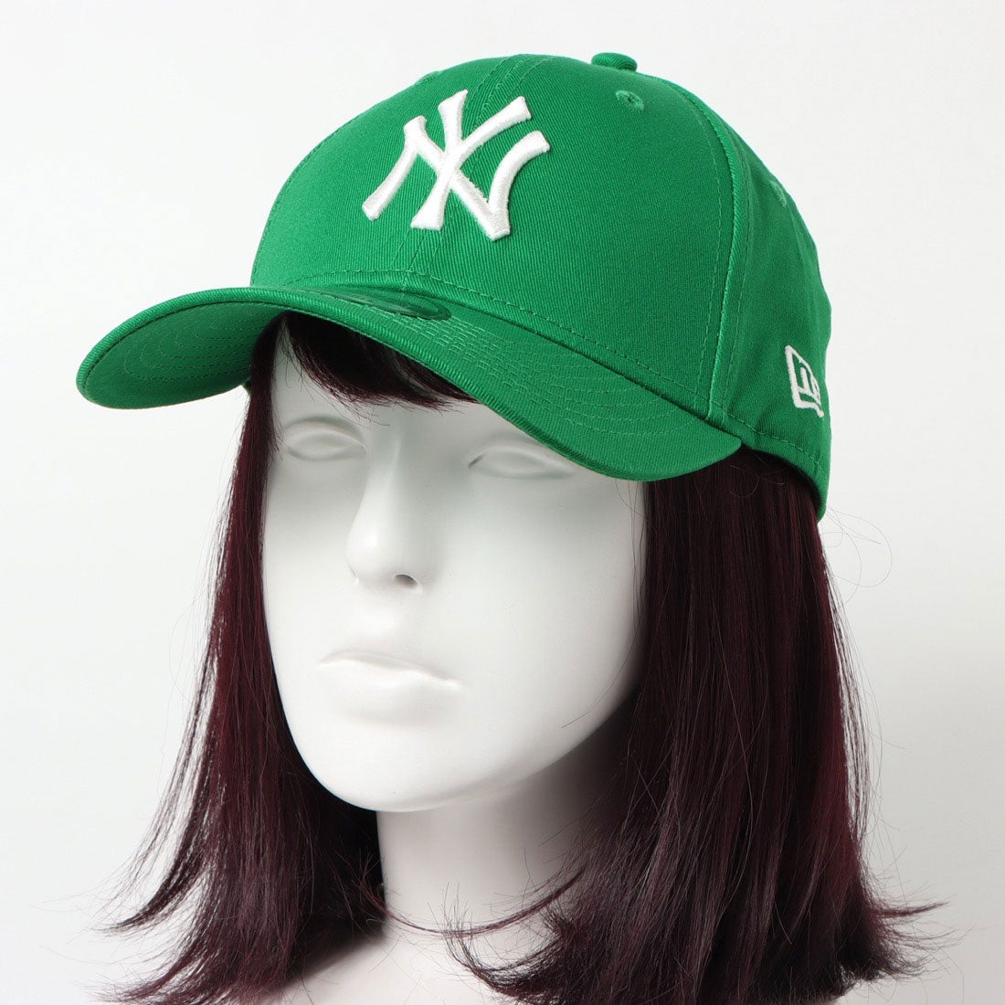 ニューエラ NEW ERA ニューエラ Newera キャップ ナインフォーティ