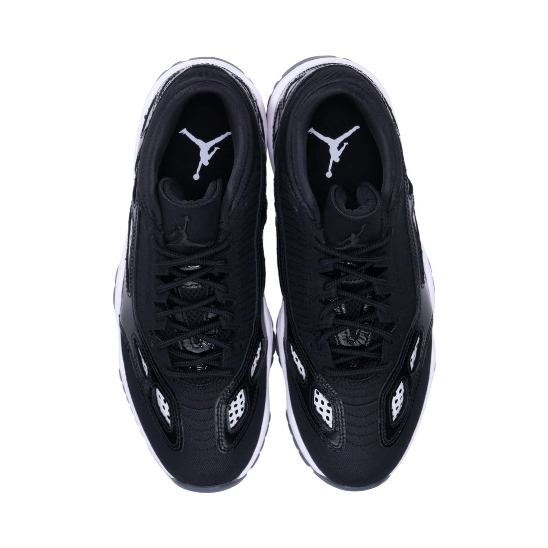 ナイキ NIKE エアジョーダン11 レトロ ロー スニーカー メンズ AIR