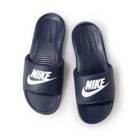 ナイキ NIKE レディース サンダル W VICTORI ONE SLIDE CN9677