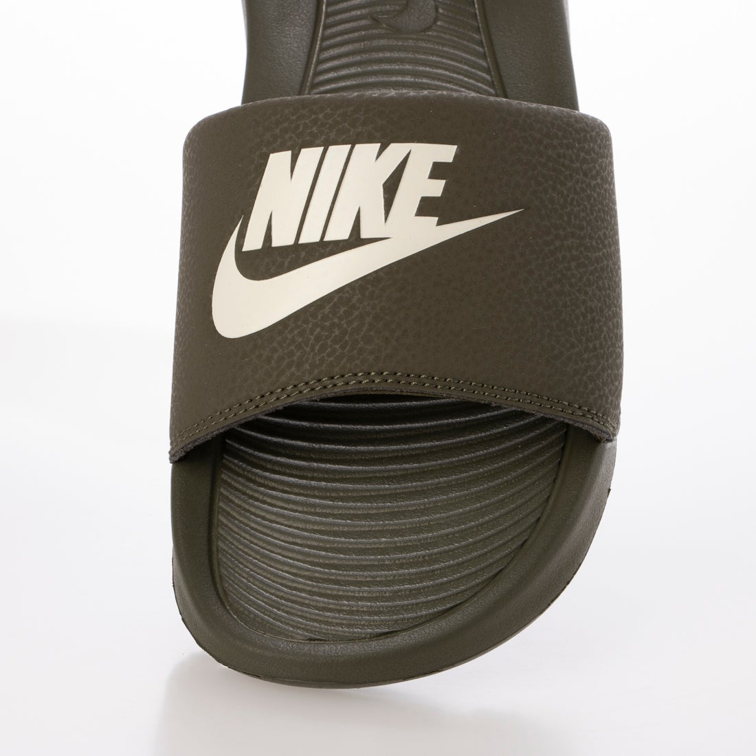 ナイキ NIKE サンダル メンズ ナイキ ビクトリー ワン スライド CN9675