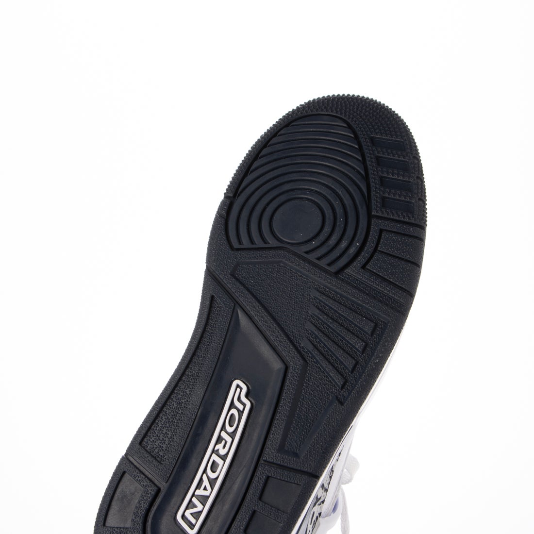 ナイキ NIKE NIKE JORDAN SPIZIKE LOW ナイキ ジョーダン スパイジーク