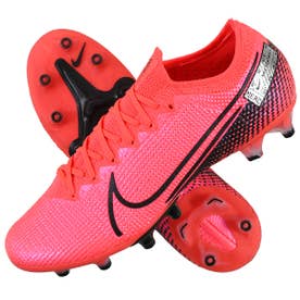 NIKE ナイキ ヴェイパー 13 エリート AG-PRO(レッド×ブラック) AT7895