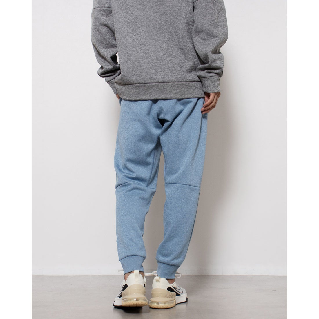 ナイキ NIKE メンズ ニットパンツ ナイキ TF スウッシュ TPR パンツ