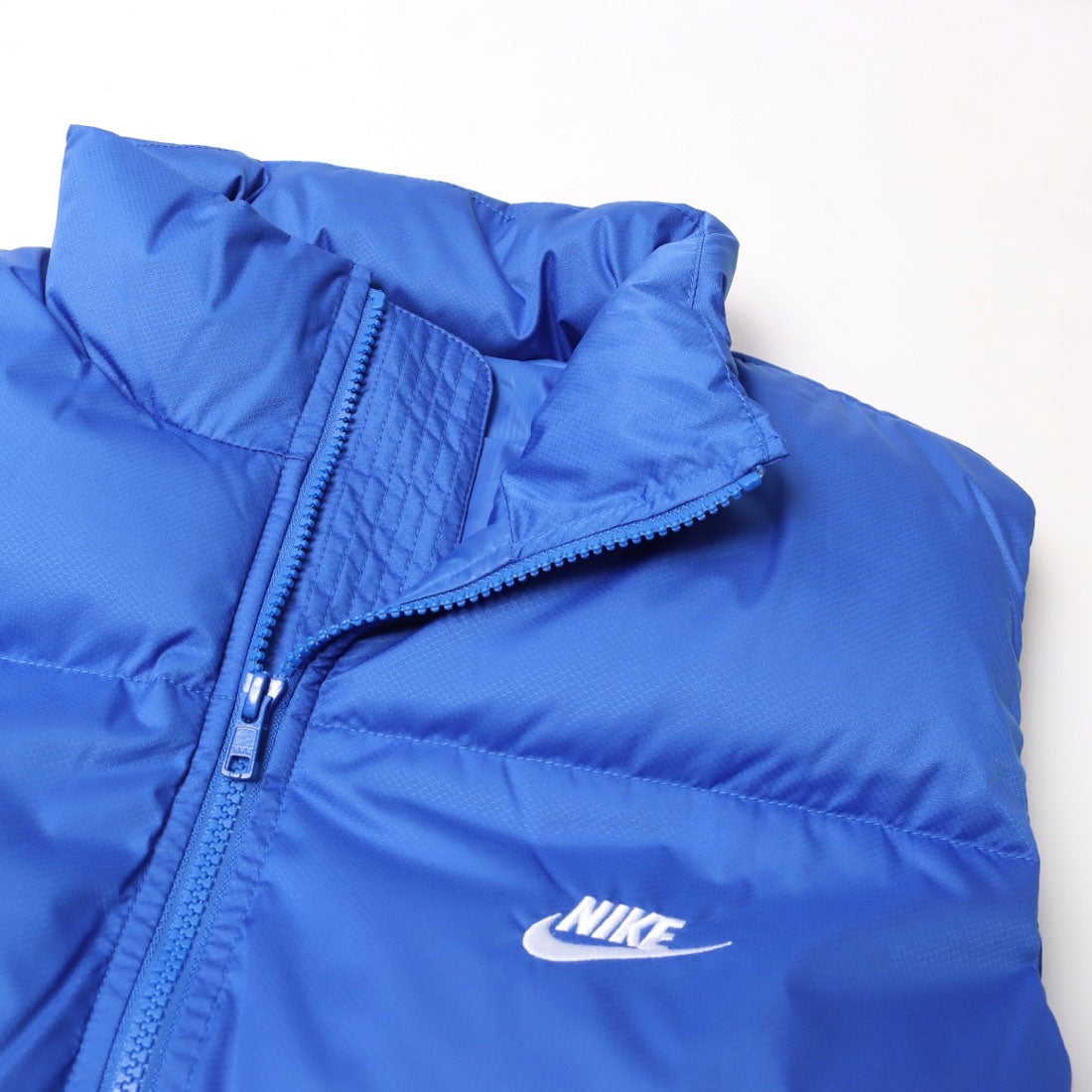 ナイキ NIKE メンズ ダウンベスト ナイキ TF クラブ パファー ベスト