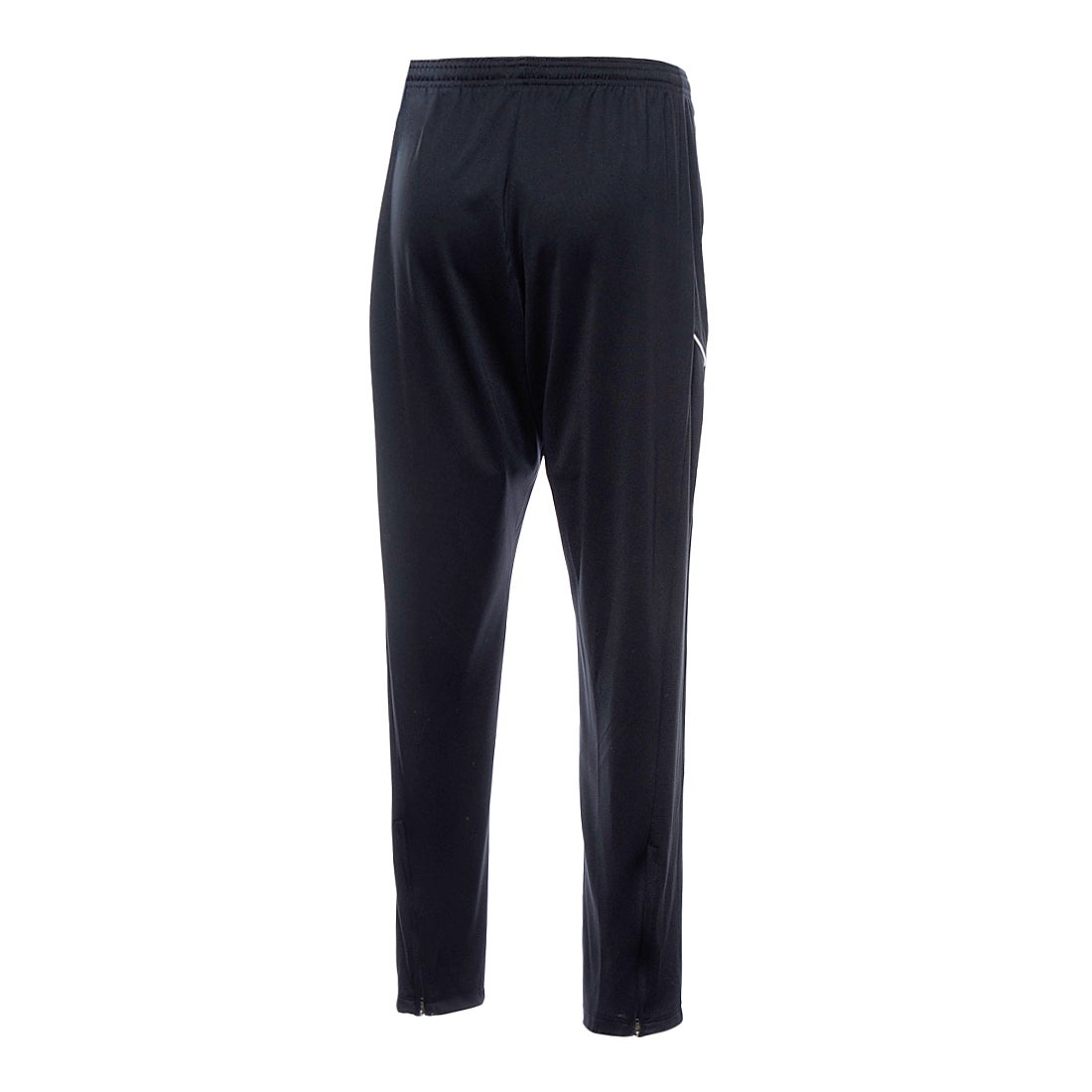 NIKE ナイキ Dri-FIT アカデミー25ドリルトップBR&Dri-FIT アカデミー