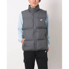 ナイキ NIKE メンズ 中綿ベスト ナイキ TF クラブ パファー ベスト 65